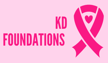 KD Foundations