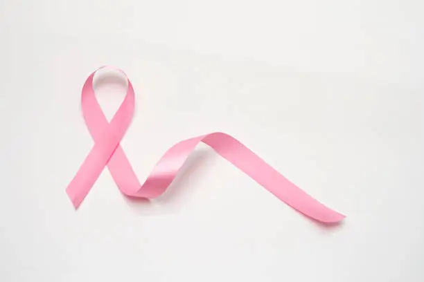 Advances in Cancer Research and Treatment in 2025