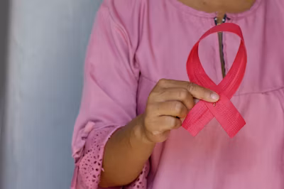 How to Prevent Cancer with Lifestyle Choices